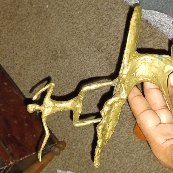 Surfer dude - Picture 1 of 1